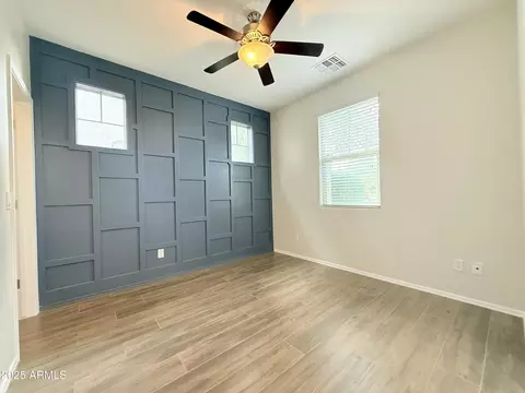 3438 E Appleby Dr, Gilbert, AZ 85298 photo 5