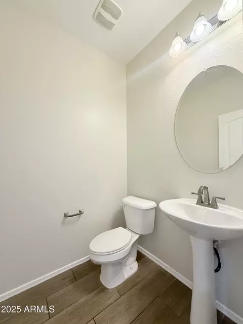 3438 E Appleby Dr, Gilbert, AZ 85298 photo 7