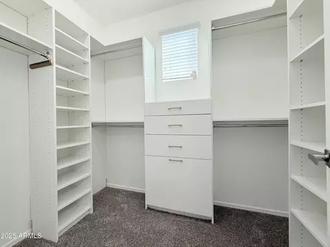 3438 E Appleby Dr, Gilbert, AZ 85298 photo 22