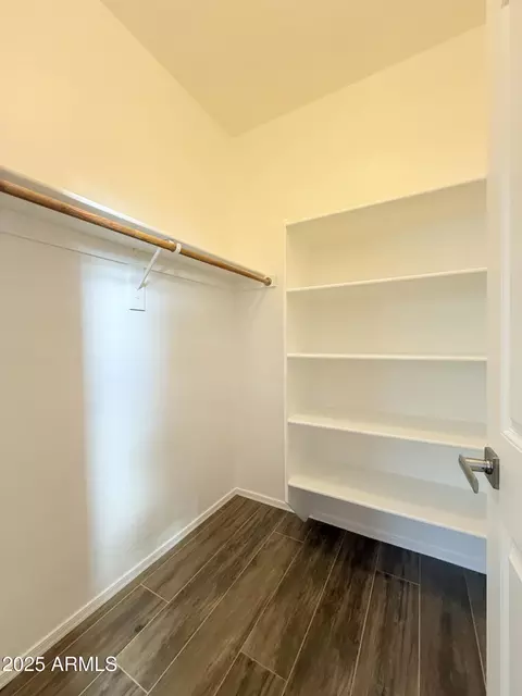 3438 E Appleby Dr, Gilbert, AZ 85298 photo 6