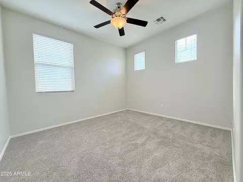 3438 E Appleby Dr, Gilbert, AZ 85298 photo 16