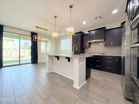 3438 E Appleby Dr, Gilbert, AZ 85298 photo 8