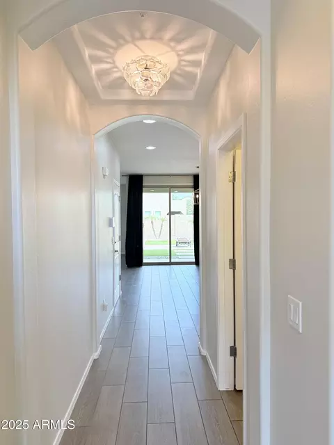 3438 E Appleby Dr, Gilbert, AZ 85298 photo 4