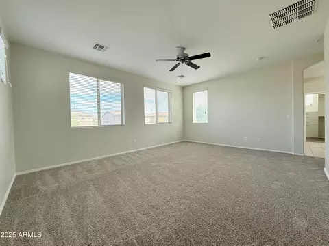 3438 E Appleby Dr, Gilbert, AZ 85298 photo 19