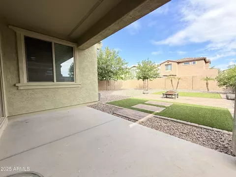 3438 E Appleby Dr, Gilbert, AZ 85298 photo 23