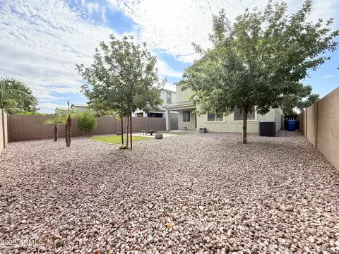 3438 E Appleby Dr, Gilbert, AZ 85298 photo 24