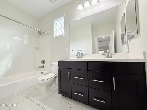 3438 E Appleby Dr, Gilbert, AZ 85298 photo 17