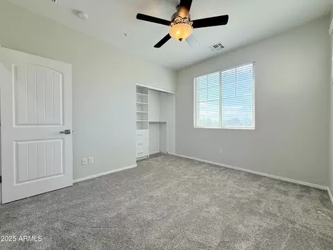 3438 E Appleby Dr, Gilbert, AZ 85298 photo 13