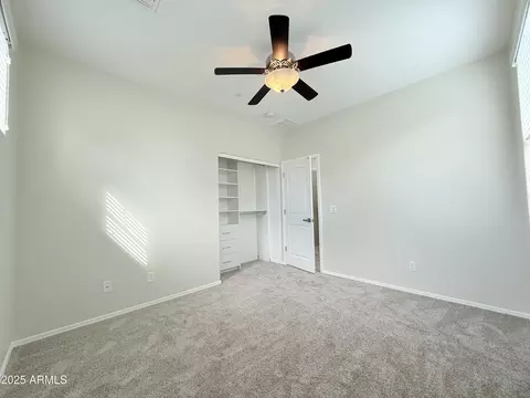 3438 E Appleby Dr, Gilbert, AZ 85298 photo 15