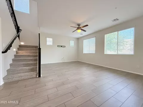 3438 E Appleby Dr, Gilbert, AZ 85298 photo 11