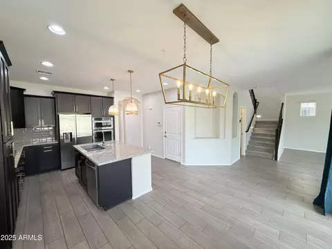 3438 E Appleby Dr, Gilbert, AZ 85298 photo 9