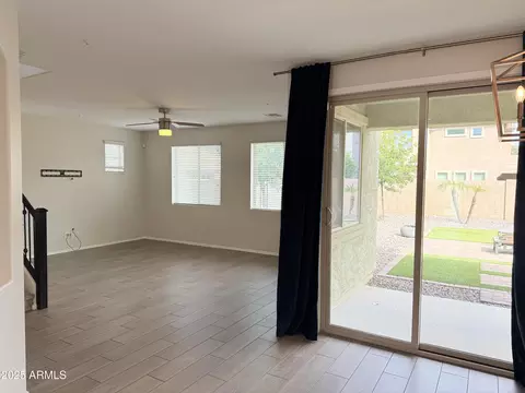 3438 E Appleby Dr, Gilbert, AZ 85298 photo 10