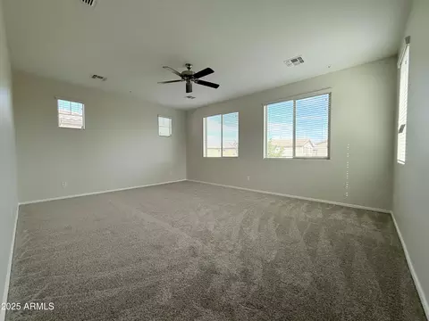 3438 E Appleby Dr, Gilbert, AZ 85298 photo 18