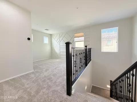 3438 E Appleby Dr, Gilbert, AZ 85298 photo 12
