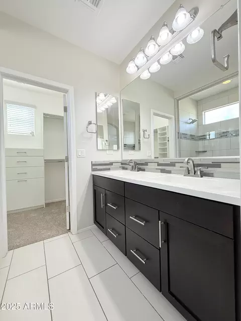3438 E Appleby Dr, Gilbert, AZ 85298 photo 21