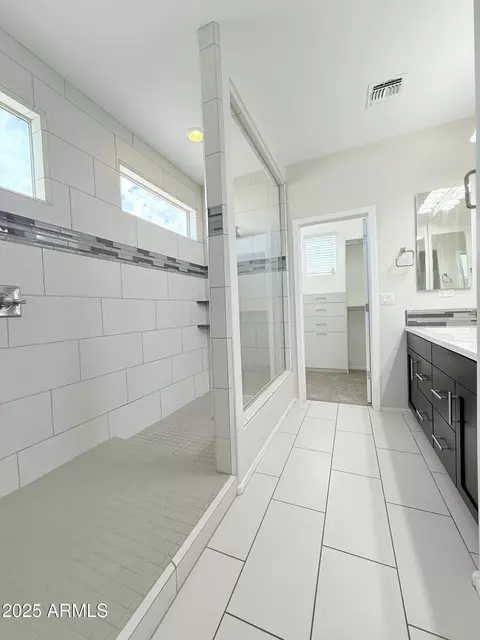 3438 E Appleby Dr, Gilbert, AZ 85298 photo 20