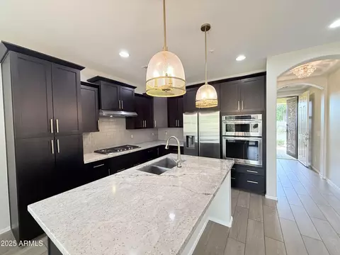 3438 E Appleby Dr, Gilbert, AZ 85298 photo 2