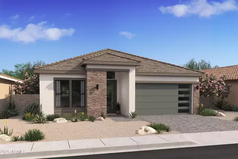 567 E Greenback Dr, San Tan Valley, AZ 85140