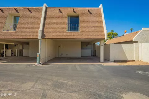5258 S Monaco Dr, Tempe, AZ 85283