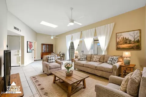 13654 N 110th Ave, Sun City, AZ 85351