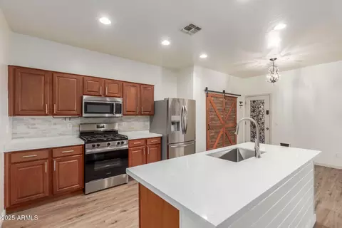 29886 N Cholla Dr, Florence, AZ 85132