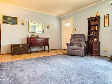 6013 W Avalon Dr, Phoenix, AZ 85033 photo 13