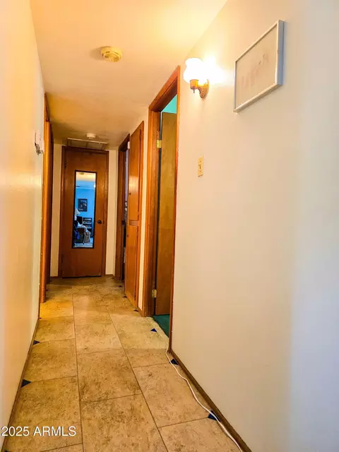 6013 W Avalon Dr, Phoenix, AZ 85033 photo 37