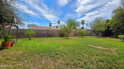 6013 W Avalon Dr, Phoenix, AZ 85033 photo 49