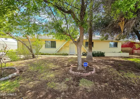 6013 W Avalon Dr, Phoenix, AZ 85033 photo 7