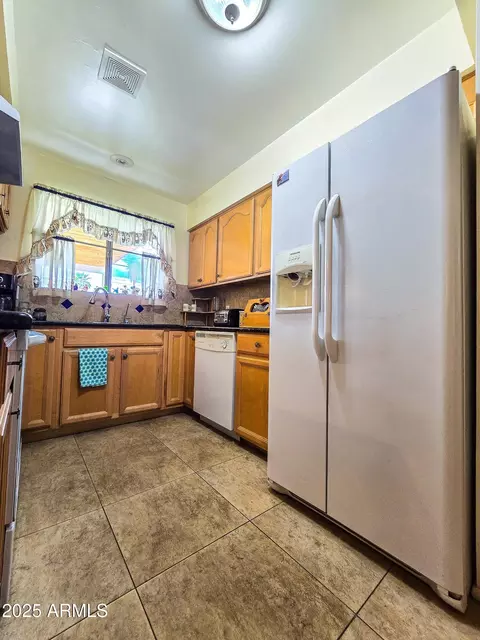 6013 W Avalon Dr, Phoenix, AZ 85033 photo 30