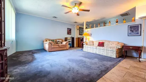 6013 W Avalon Dr, Phoenix, AZ 85033 photo 15