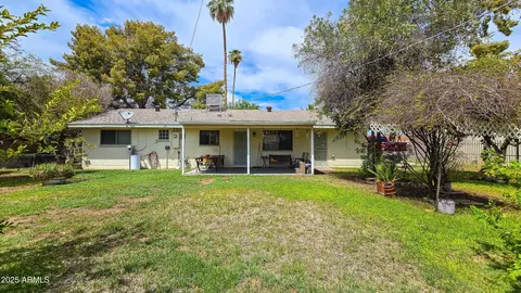 6013 W Avalon Dr, Phoenix, AZ 85033 photo 46