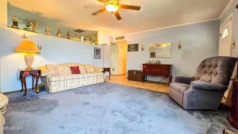 6013 W Avalon Dr, Phoenix, AZ 85033 photo 12