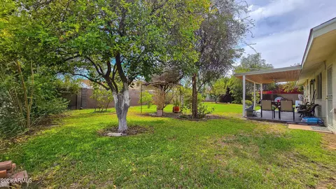 6013 W Avalon Dr, Phoenix, AZ 85033 photo 50
