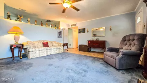 6013 W Avalon Dr, Phoenix, AZ 85033 photo 16