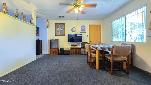 6013 W Avalon Dr, Phoenix, AZ 85033 photo 36