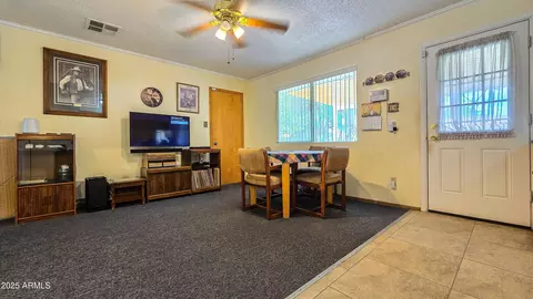 6013 W Avalon Dr, Phoenix, AZ 85033 photo 33