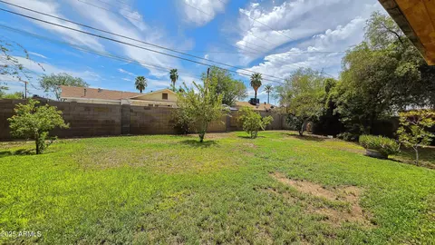 6013 W Avalon Dr, Phoenix, AZ 85033 photo 48