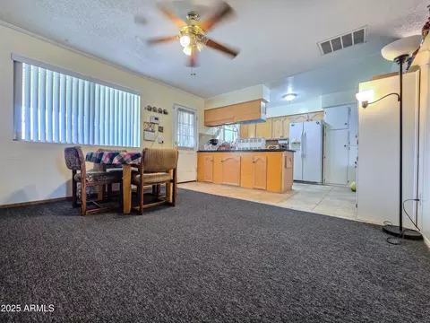 6013 W Avalon Dr, Phoenix, AZ 85033 photo 35