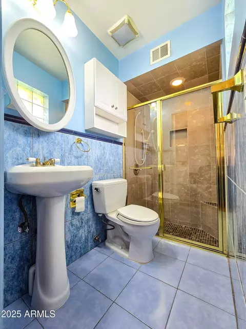 6013 W Avalon Dr, Phoenix, AZ 85033 photo 44