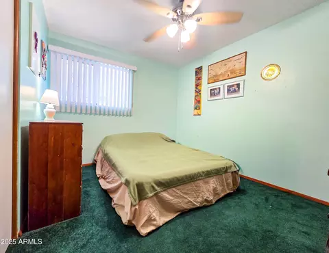 6013 W Avalon Dr, Phoenix, AZ 85033 photo 43