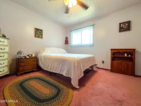 6013 W Avalon Dr, Phoenix, AZ 85033 photo 38