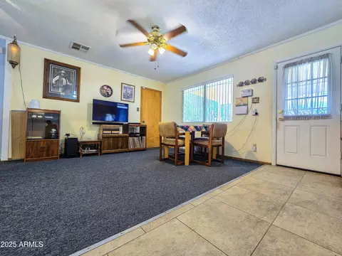 6013 W Avalon Dr, Phoenix, AZ 85033 photo 34