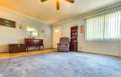 6013 W Avalon Dr, Phoenix, AZ 85033 photo 14