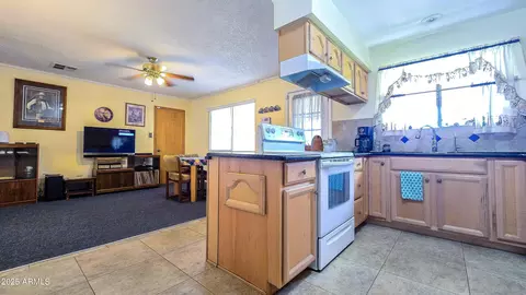 6013 W Avalon Dr, Phoenix, AZ 85033 photo 25