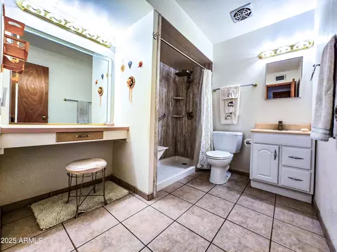 6013 W Avalon Dr, Phoenix, AZ 85033 photo 40