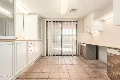 Other - 2145 Ellis Dr, Tempe, AZ 85282 photo 4 of 7