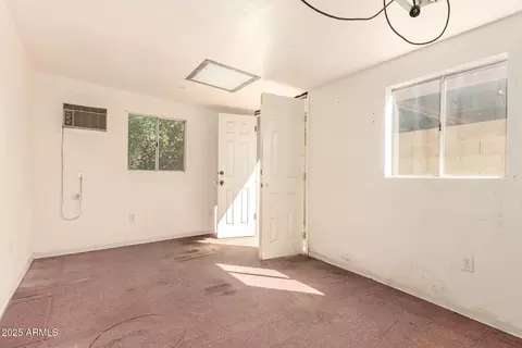 Other - 2145 Ellis Dr, Tempe, AZ 85282 photo 7 of 7