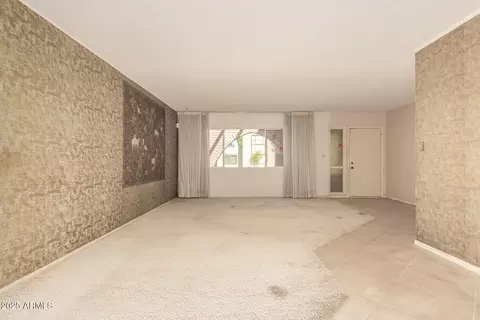 Living - 2145 Ellis Dr, Tempe, AZ 85282 photo 2 of 3