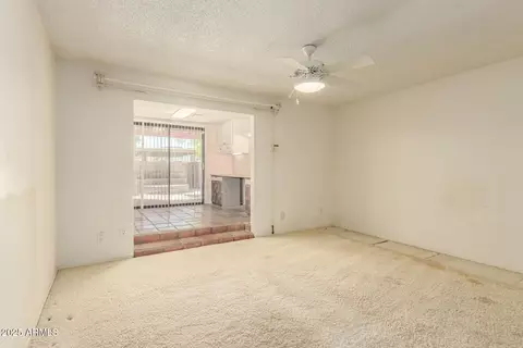 Living - 2145 Ellis Dr, Tempe, AZ 85282 photo 3 of 3